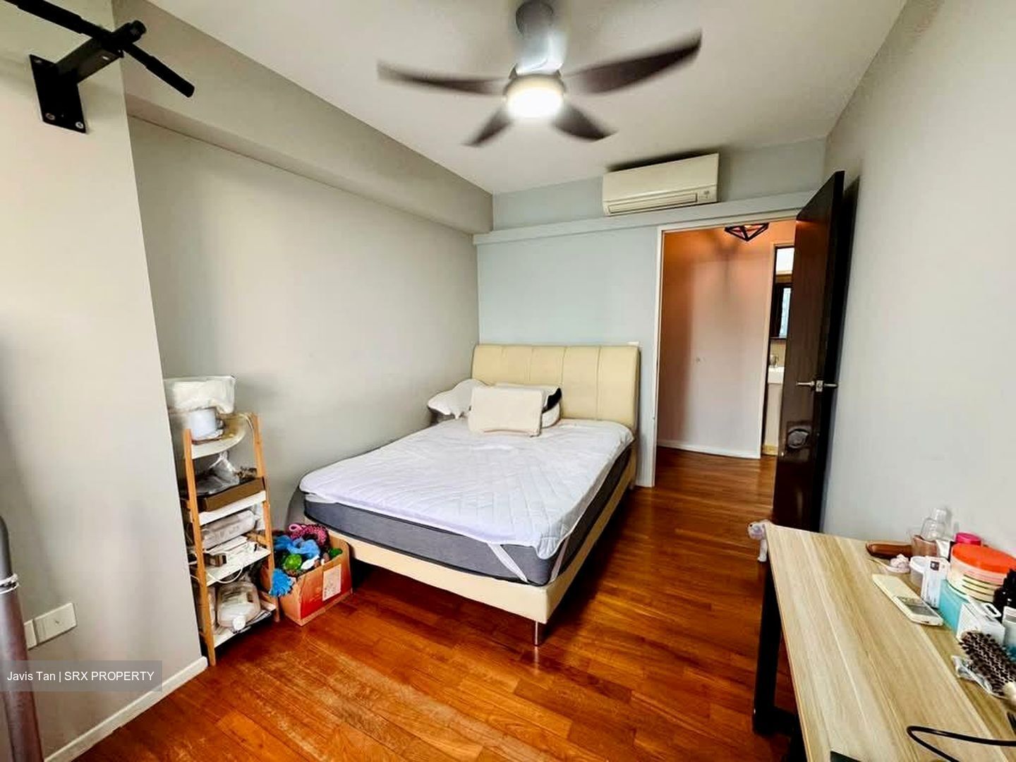 Blk 310C Waterway Terraces II (Punggol), HDB 5 Rooms #534200151
